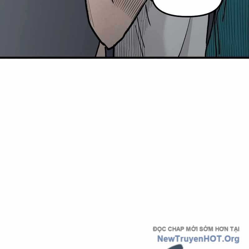 Sự Im Lặng Của Học Sinh Chuyển Trường: Chapter 16
