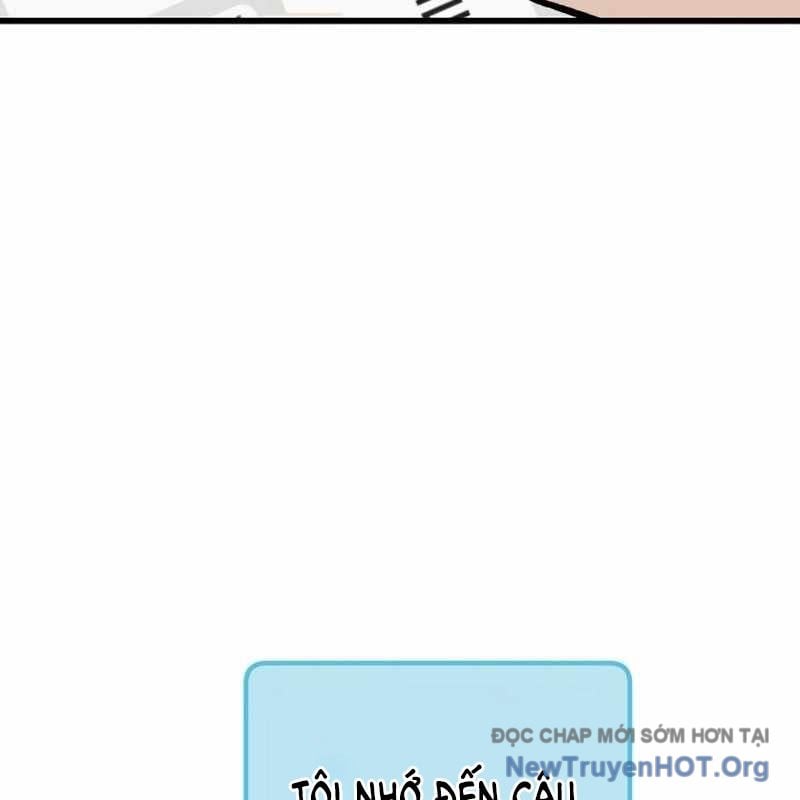 Sự Im Lặng Của Học Sinh Chuyển Trường: Chapter 16