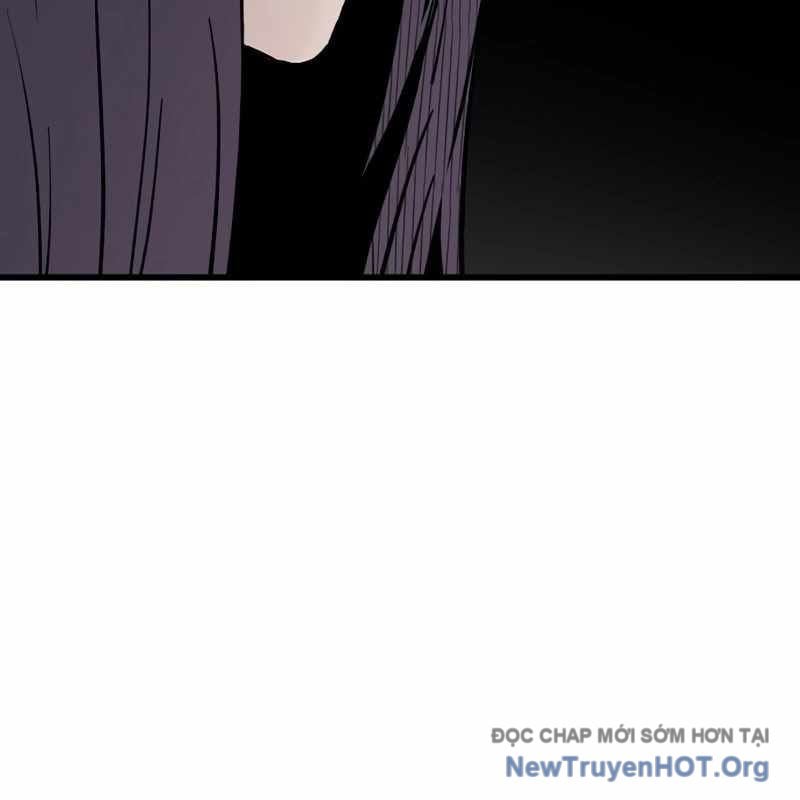 Sự Im Lặng Của Học Sinh Chuyển Trường: Chapter 16