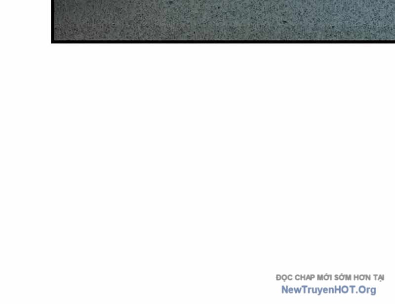 Sự Im Lặng Của Học Sinh Chuyển Trường: Chapter 16