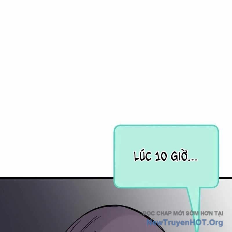 Sự Im Lặng Của Học Sinh Chuyển Trường: Chapter 16