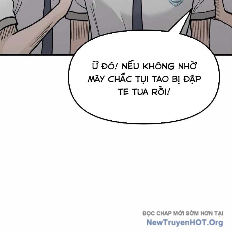 Sự Im Lặng Của Học Sinh Chuyển Trường: Chapter 16