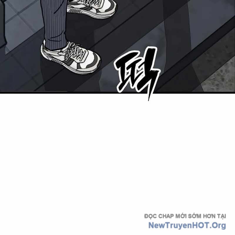 Sự Im Lặng Của Học Sinh Chuyển Trường: Chapter 16