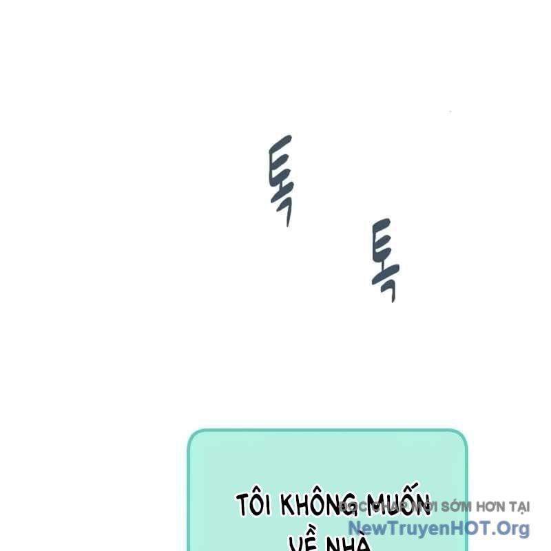 Sự Im Lặng Của Học Sinh Chuyển Trường: Chapter 16