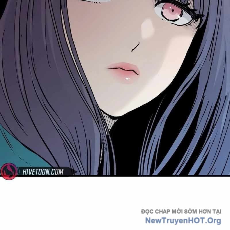 Sự Im Lặng Của Học Sinh Chuyển Trường: Chapter 16