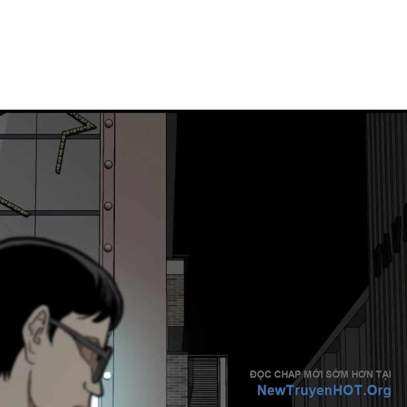 Sự Im Lặng Của Học Sinh Chuyển Trường: Chapter 16