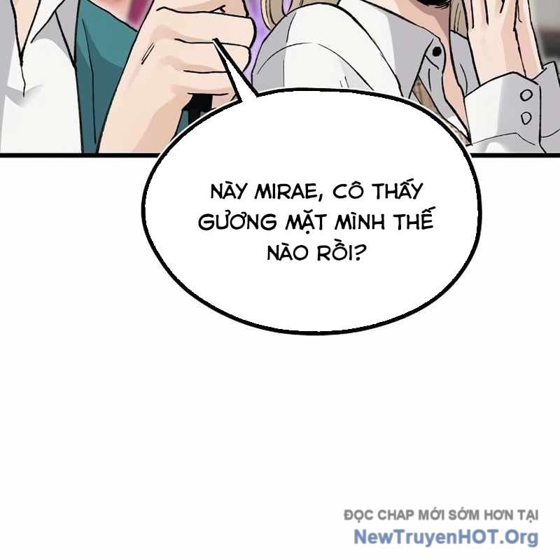 Sự Im Lặng Của Học Sinh Chuyển Trường: Chapter 16