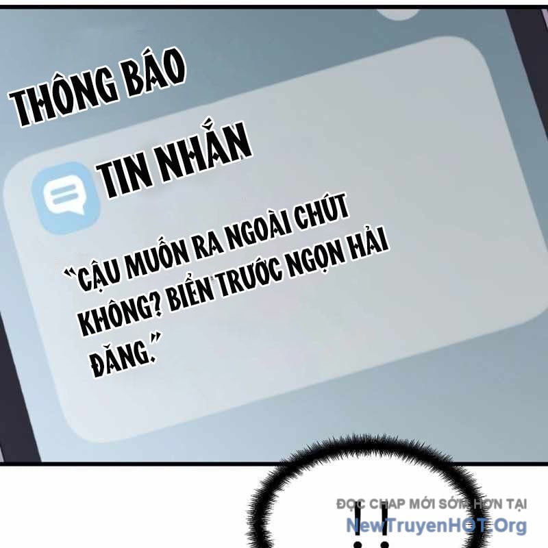 Sự Im Lặng Của Học Sinh Chuyển Trường: Chapter 16