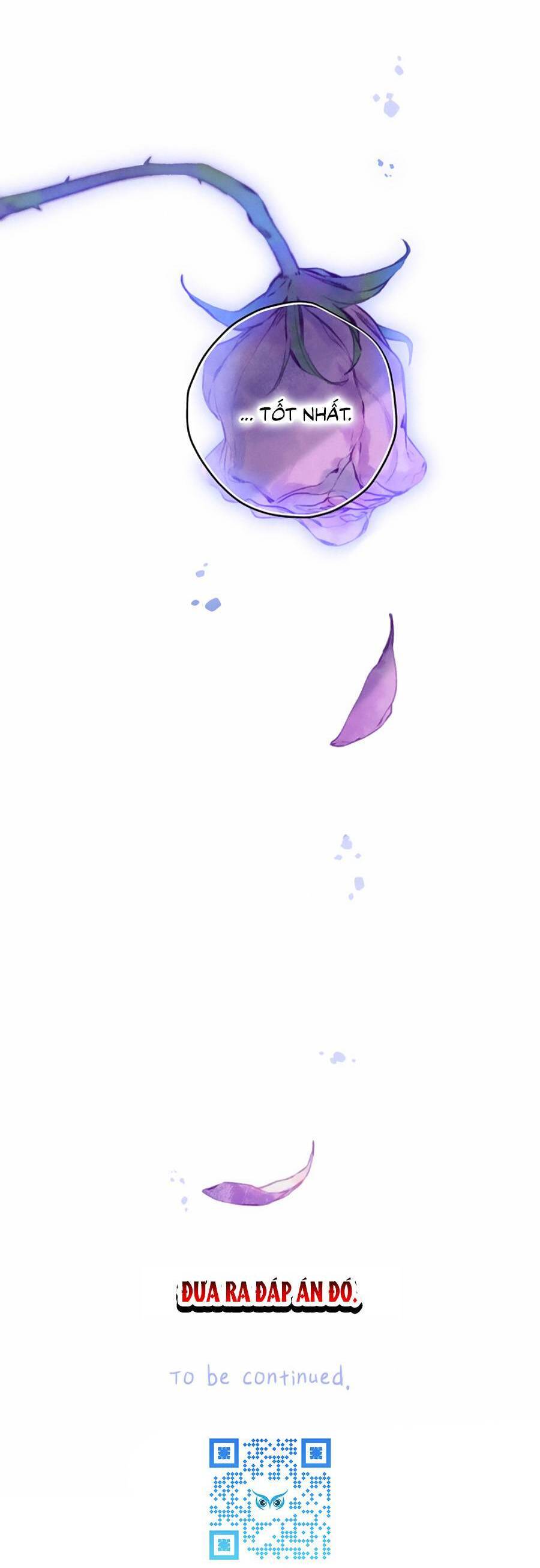 Sự Khuấy Động Ngọt Ngào: Chapter 11