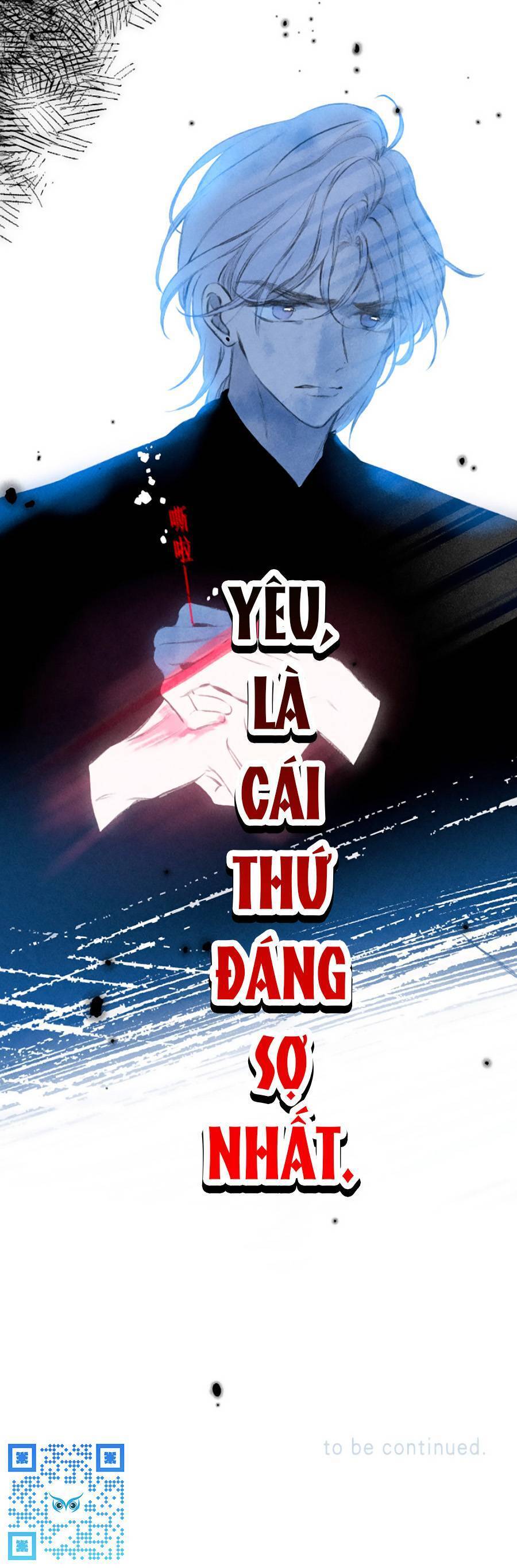 Sự Khuấy Động Ngọt Ngào: Chapter 12