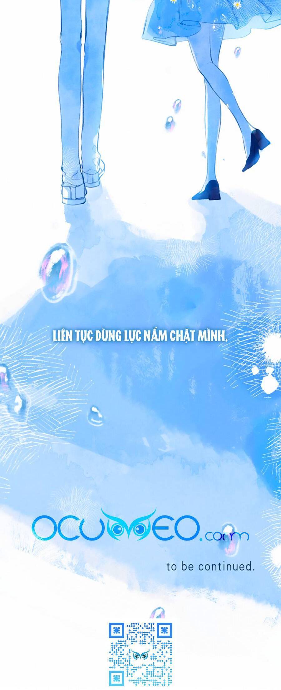 Sự Khuấy Động Ngọt Ngào: Chapter 14