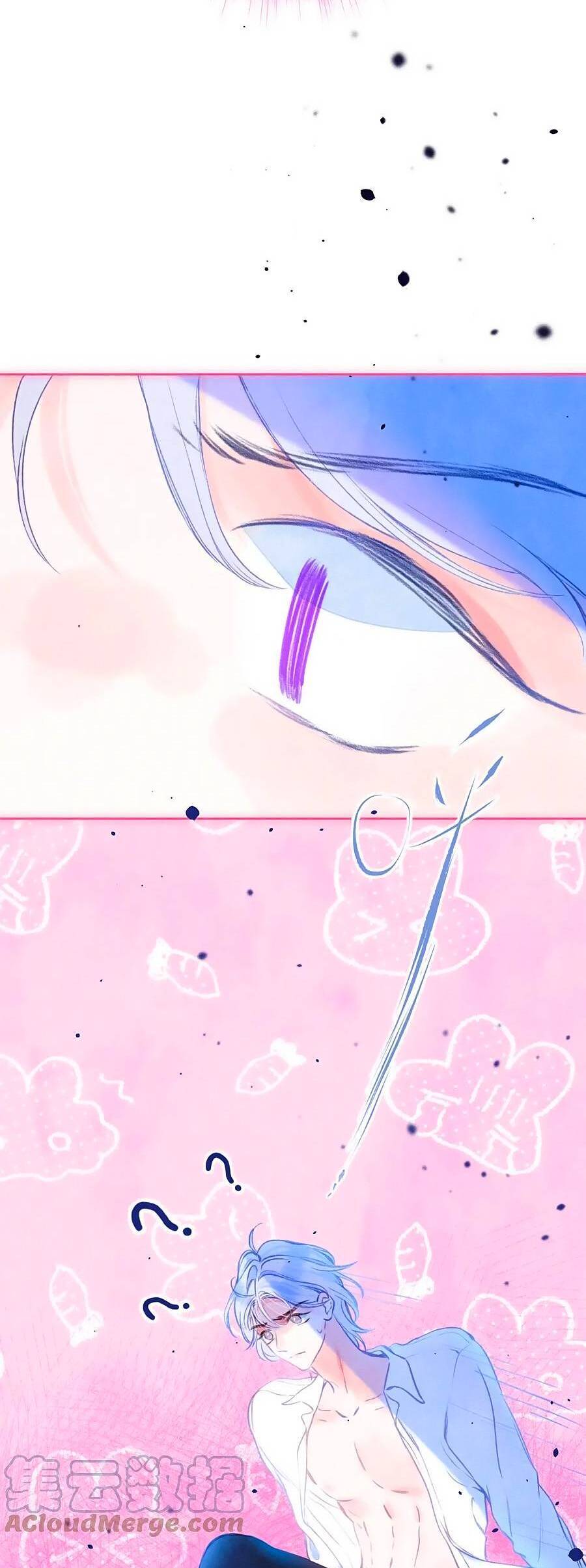 Sự Khuấy Động Ngọt Ngào: Chapter 19