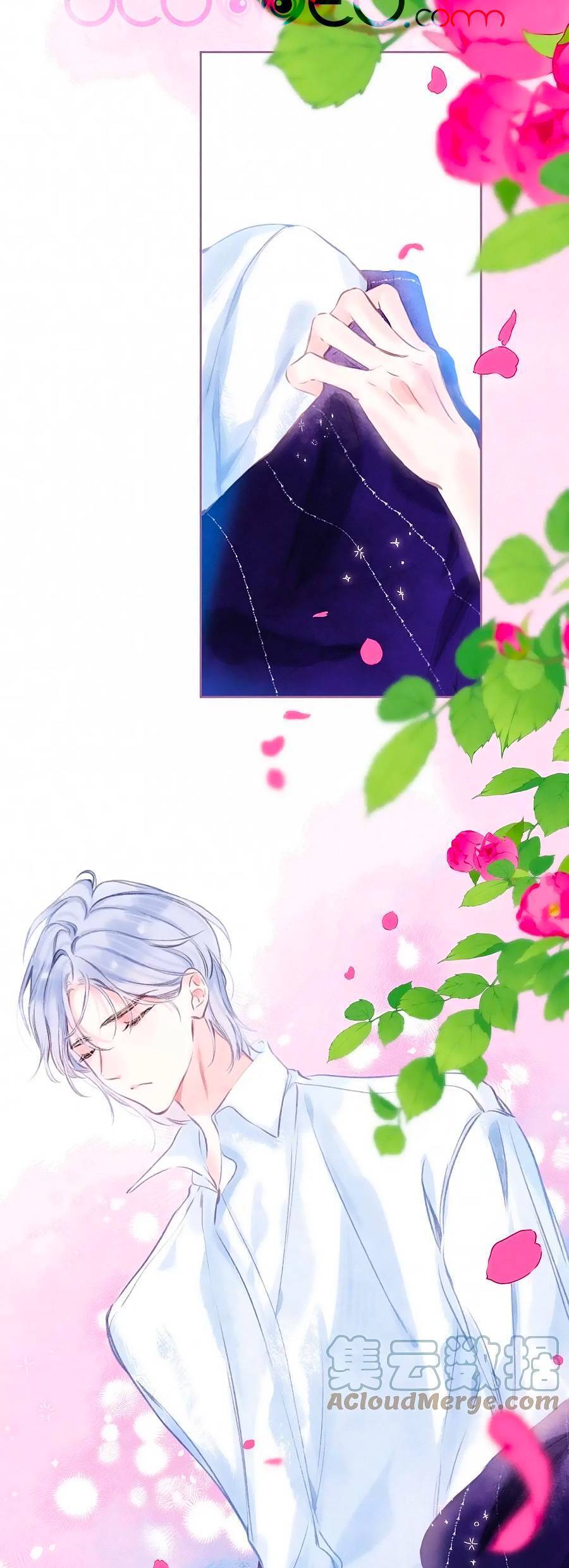 Sự Khuấy Động Ngọt Ngào: Chapter 19