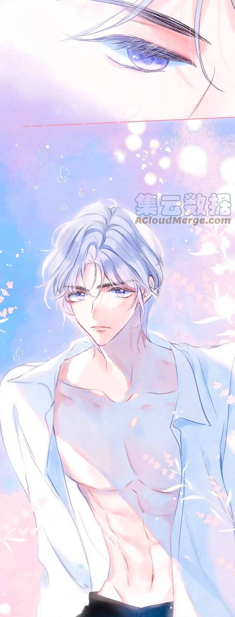 Sự Khuấy Động Ngọt Ngào: Chapter 19