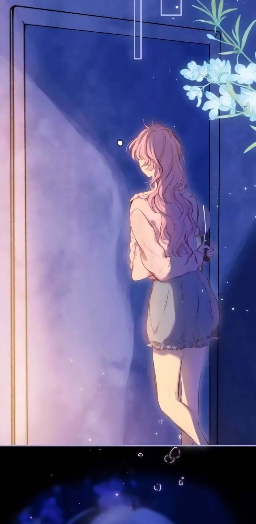 Sự Khuấy Động Ngọt Ngào: Chapter 27