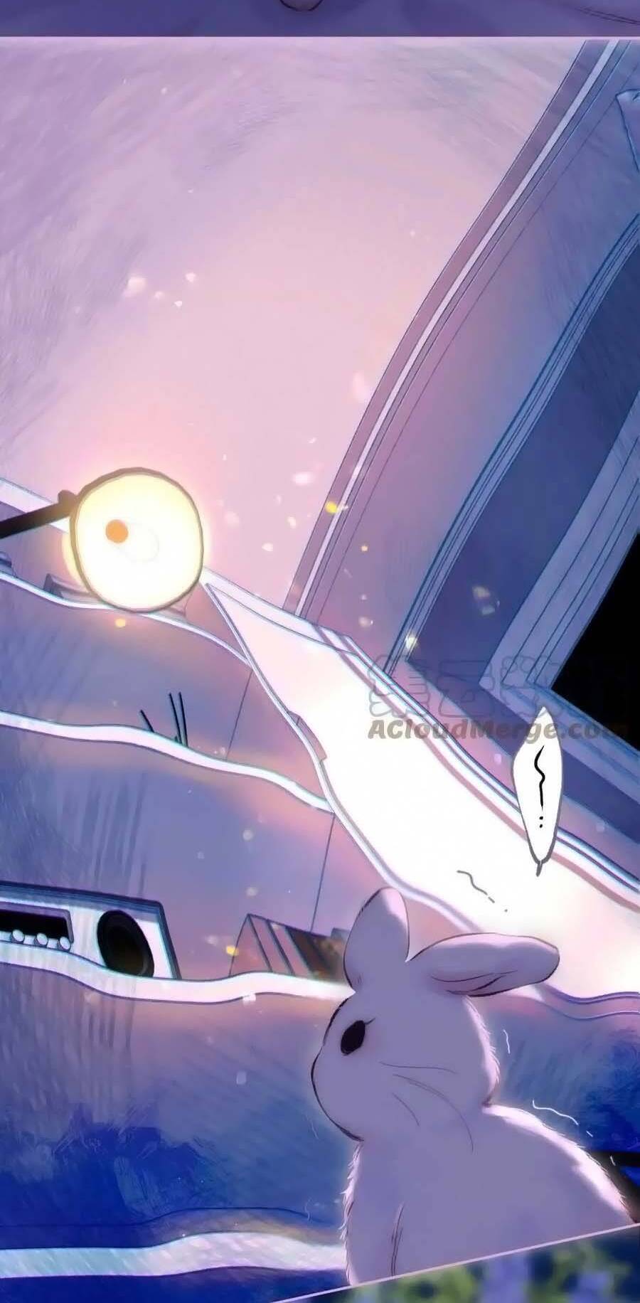 Sự Khuấy Động Ngọt Ngào: Chapter 27