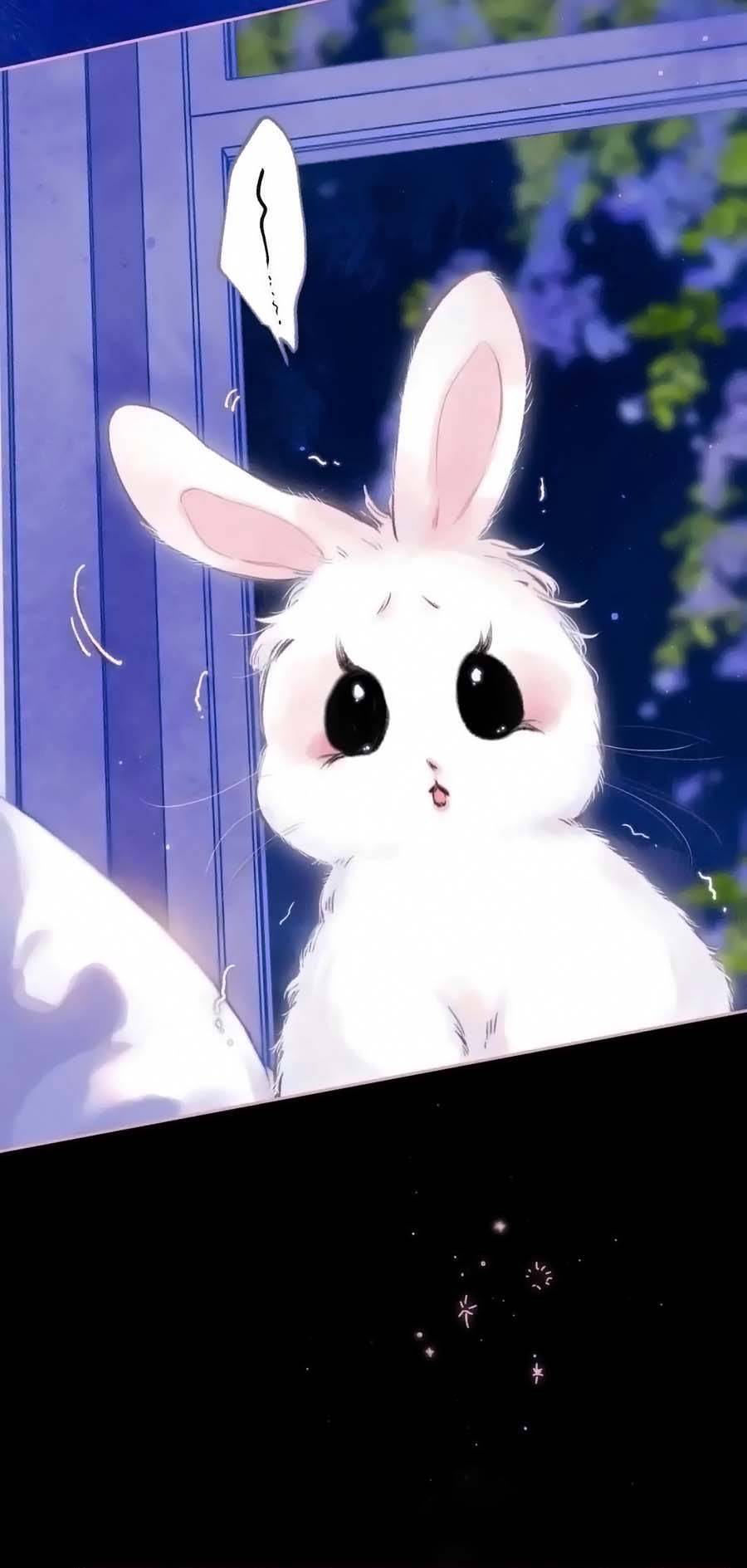 Sự Khuấy Động Ngọt Ngào: Chapter 27