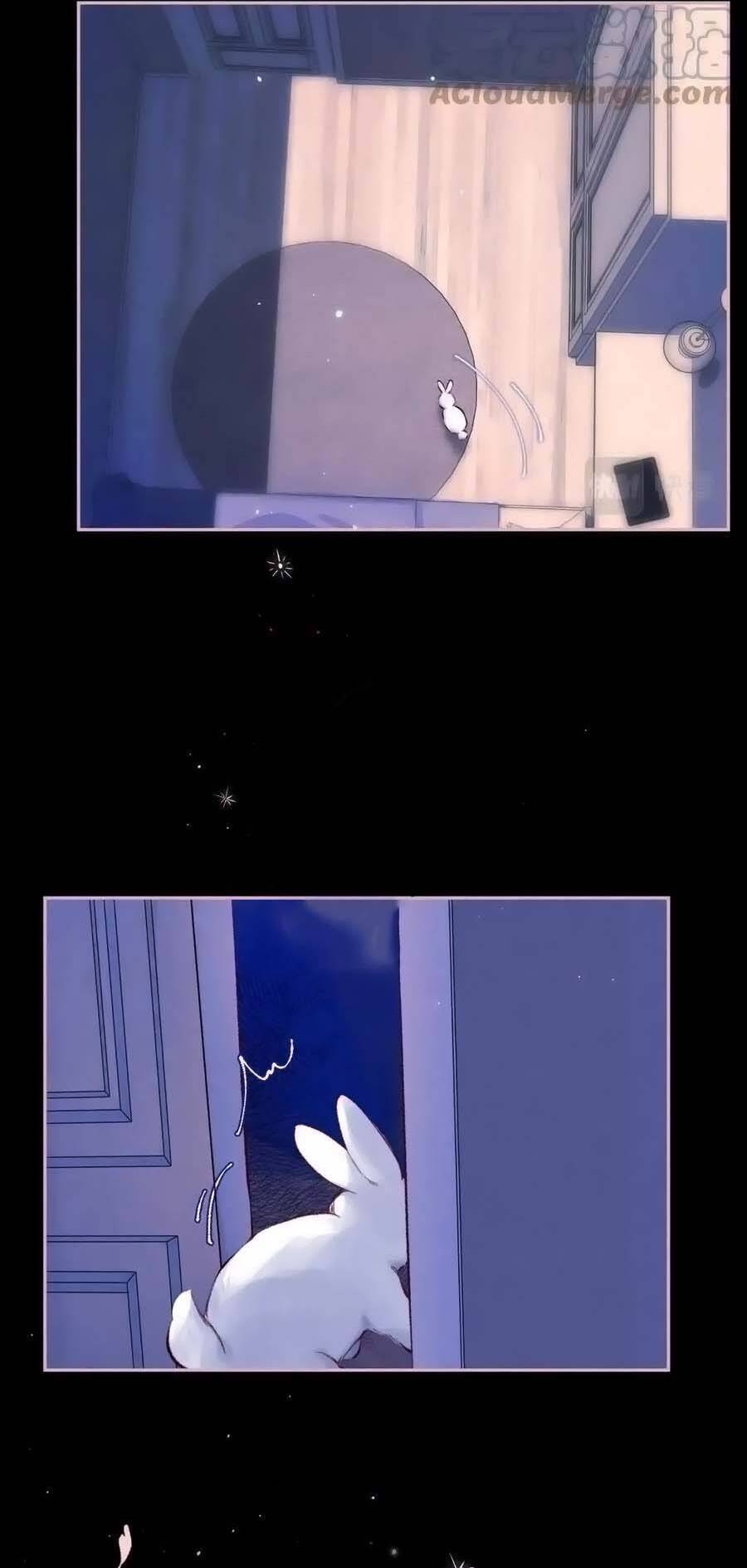 Sự Khuấy Động Ngọt Ngào: Chapter 27