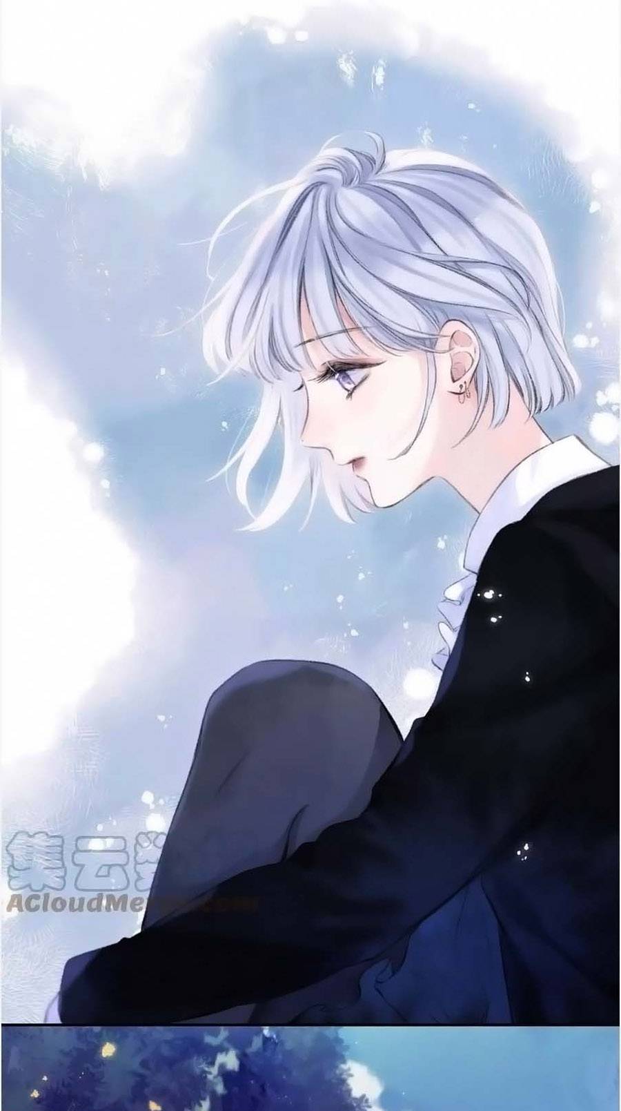 Sự Khuấy Động Ngọt Ngào: Chapter 28