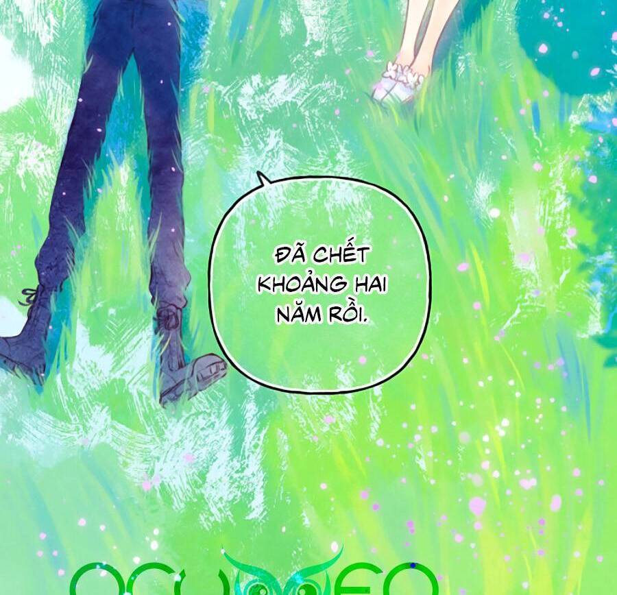 Sự Khuấy Động Ngọt Ngào: Chapter 6