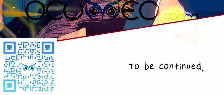 Sự Khuấy Động Ngọt Ngào: Chapter 6