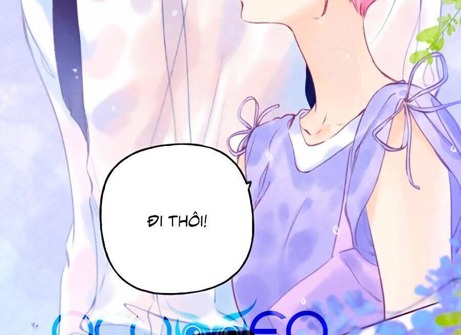 Sự Khuấy Động Ngọt Ngào: Chapter 7