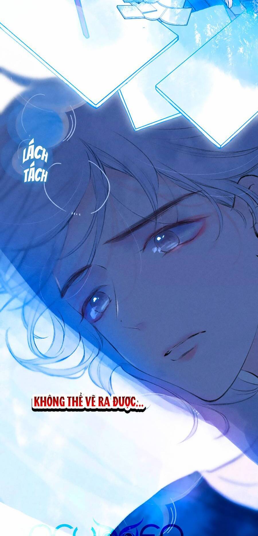 Sự Khuấy Động Ngọt Ngào: Chapter 9