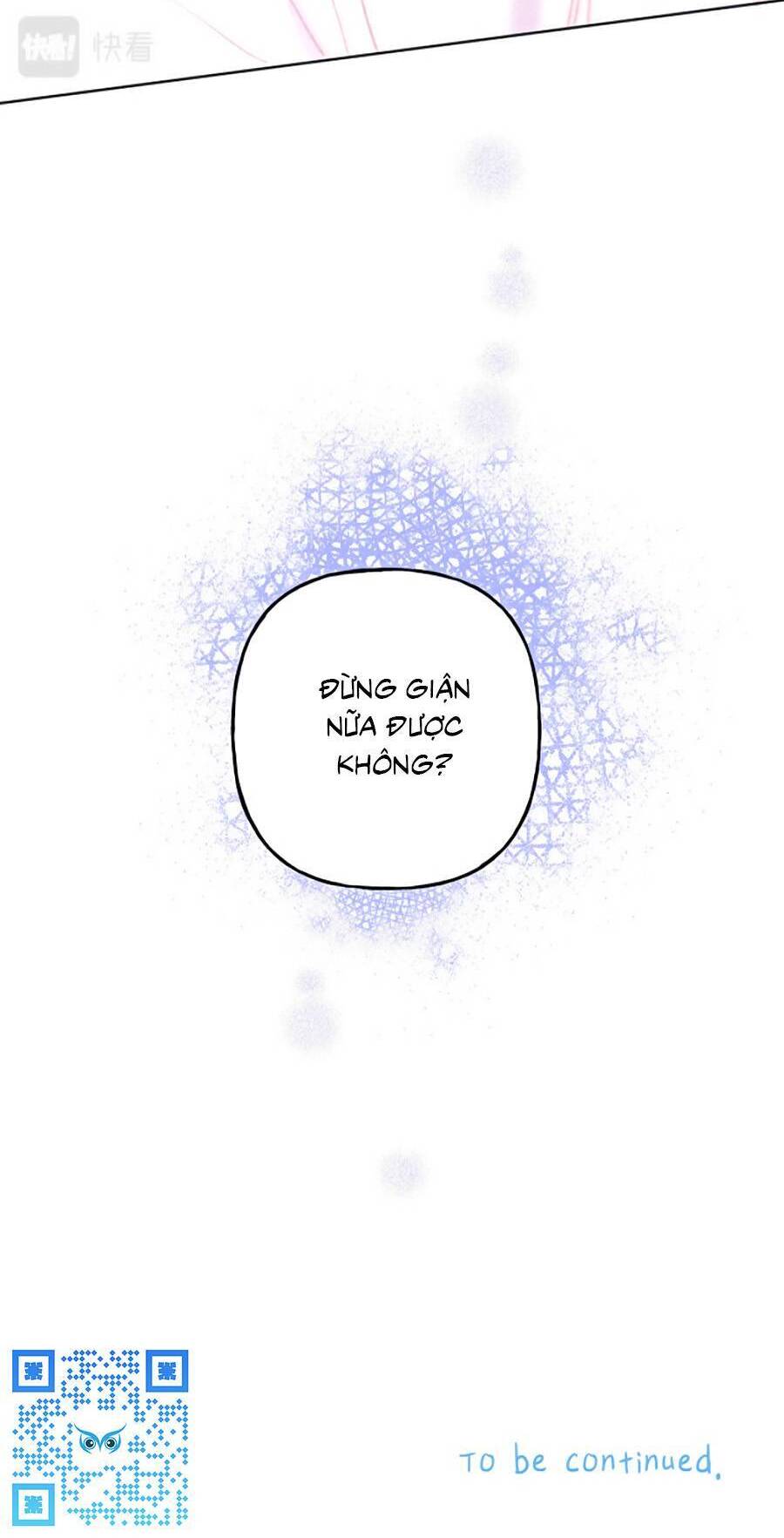 Sự Khuấy Động Ngọt Ngào: Chapter 9