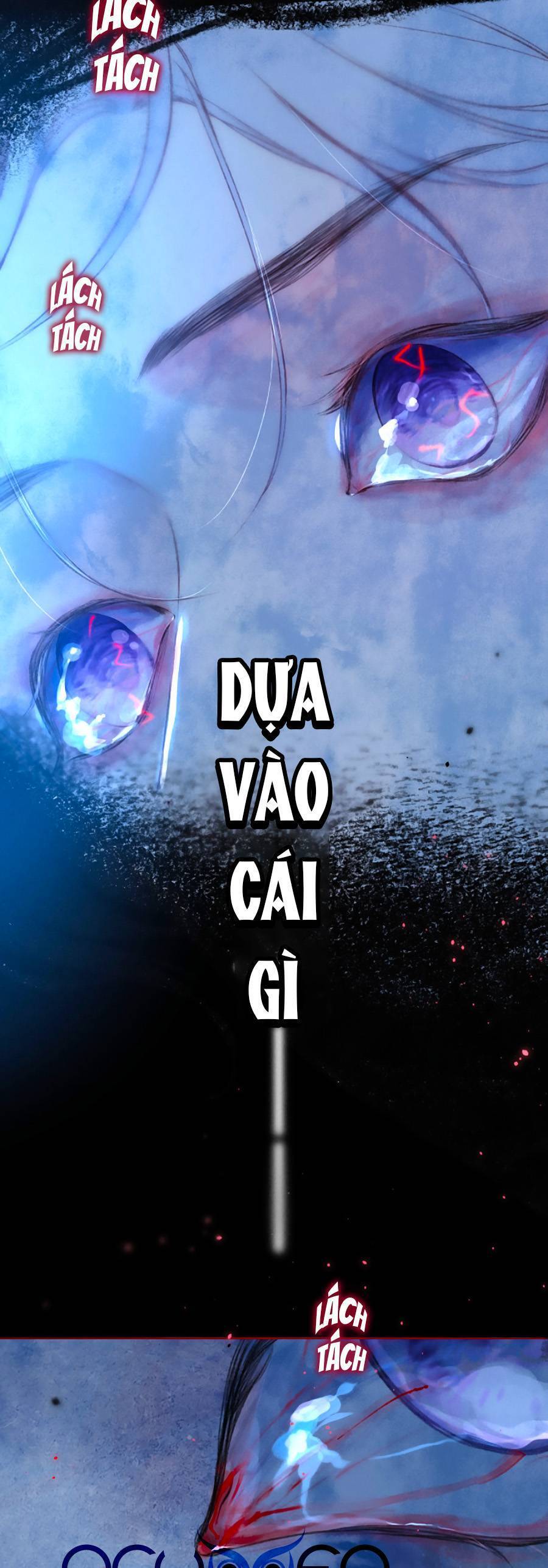 Sự Khuấy Động Ngọt Ngào: Chapter 9