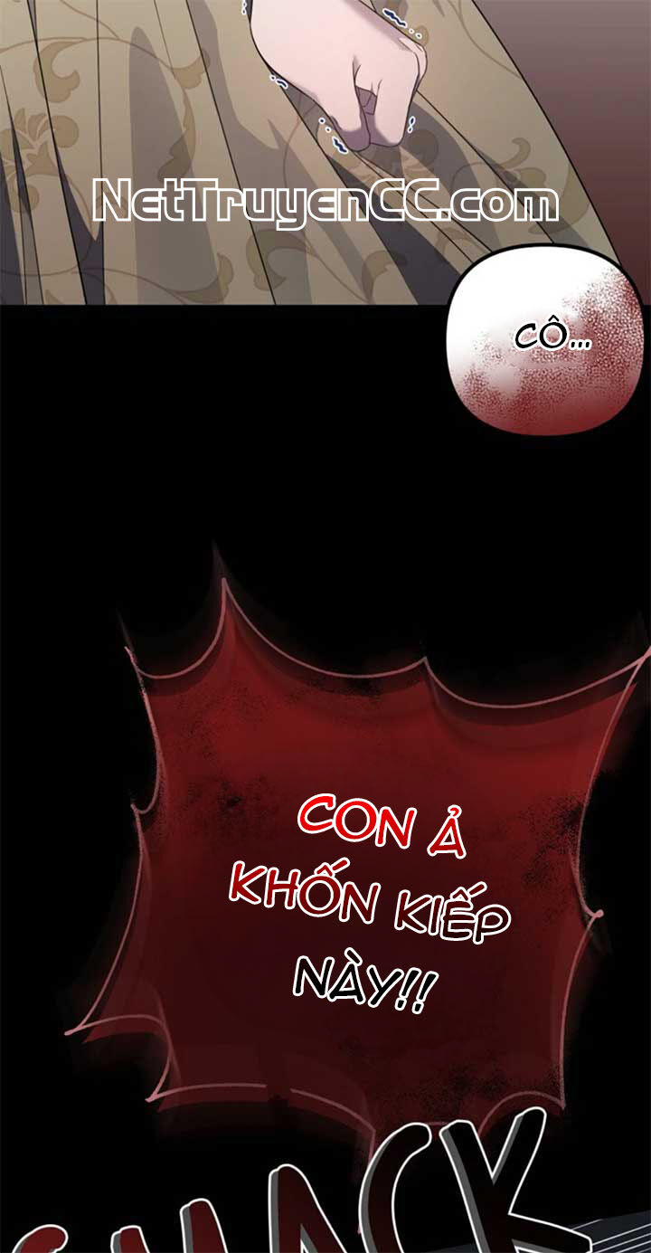 Sự quyến rũ của người vợ: Chapter 0