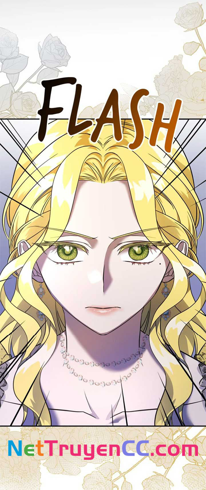 Sự quyến rũ của người vợ: Chapter 0