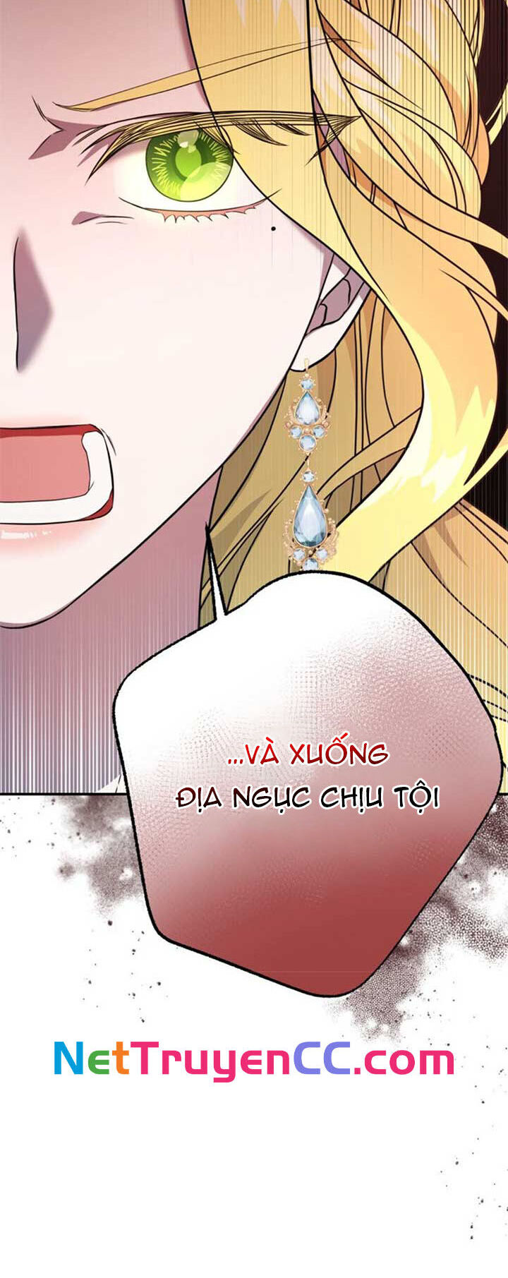 Sự quyến rũ của người vợ: Chapter 0