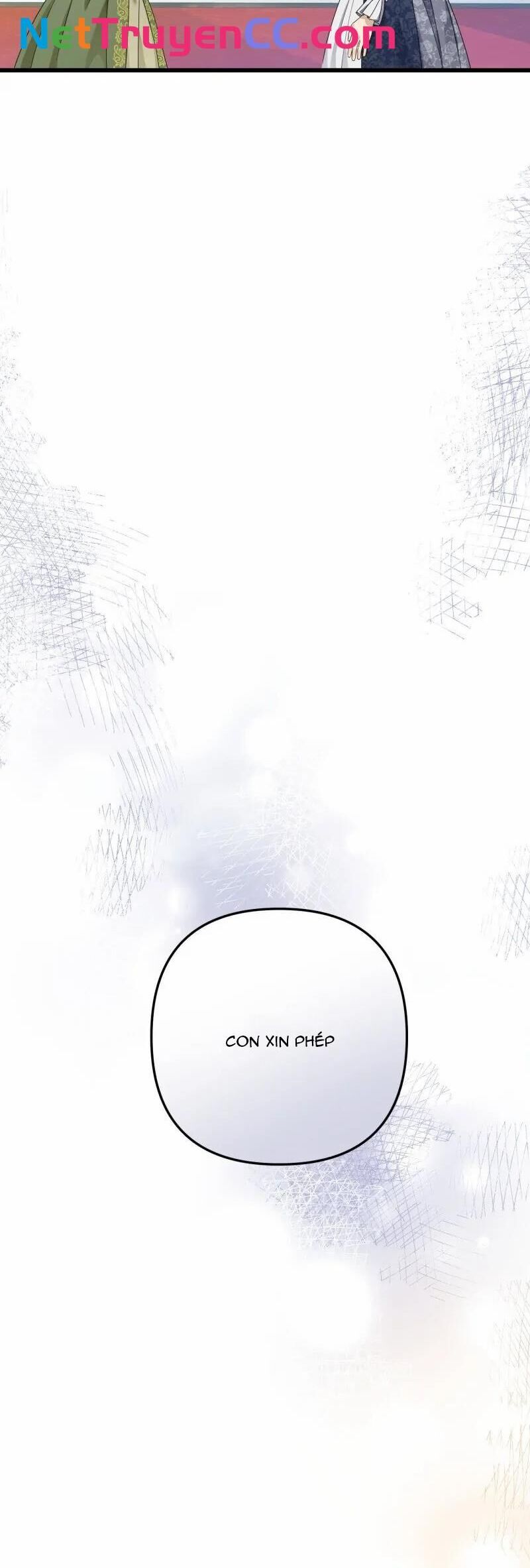 Sự quyến rũ của người vợ: Chapter 1