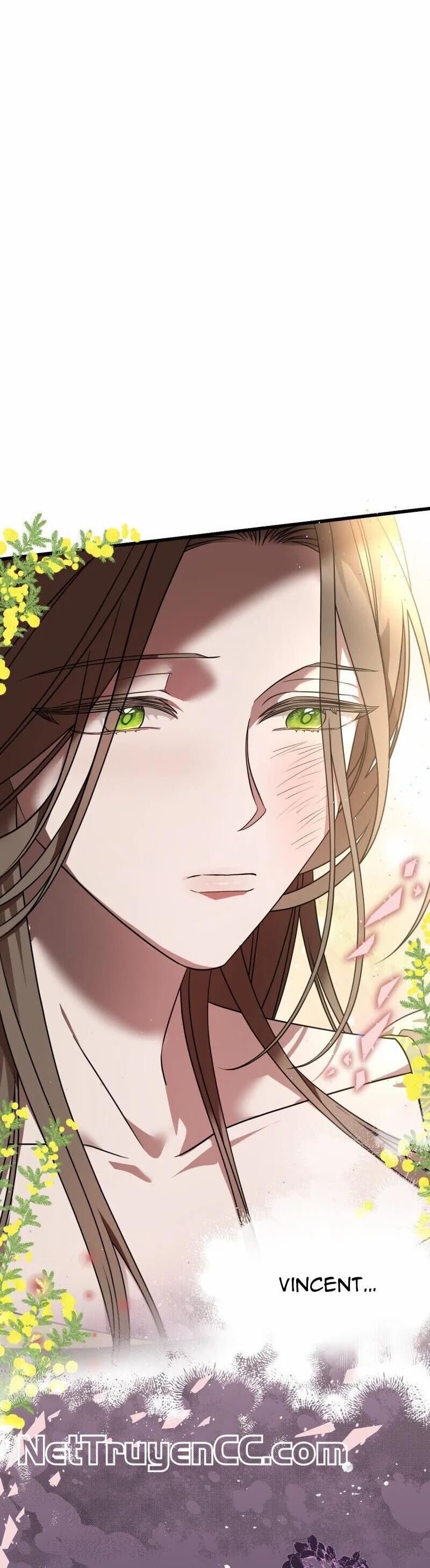 Sự quyến rũ của người vợ: Chapter 1