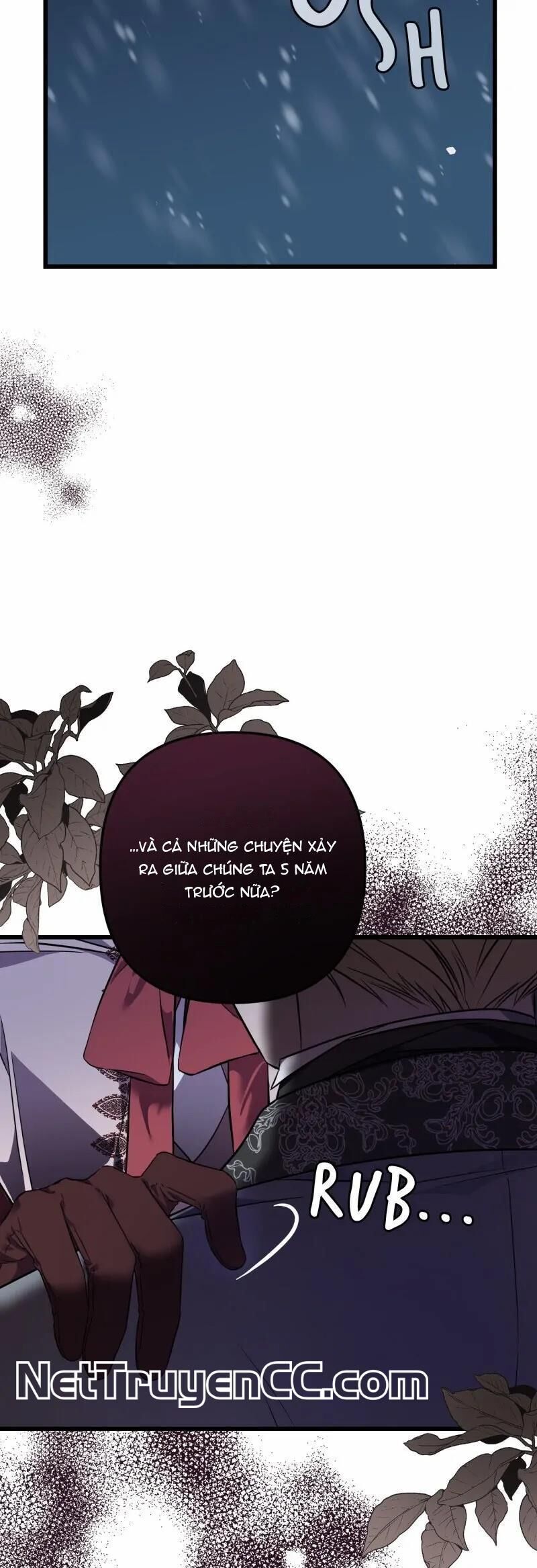 Sự quyến rũ của người vợ: Chapter 1