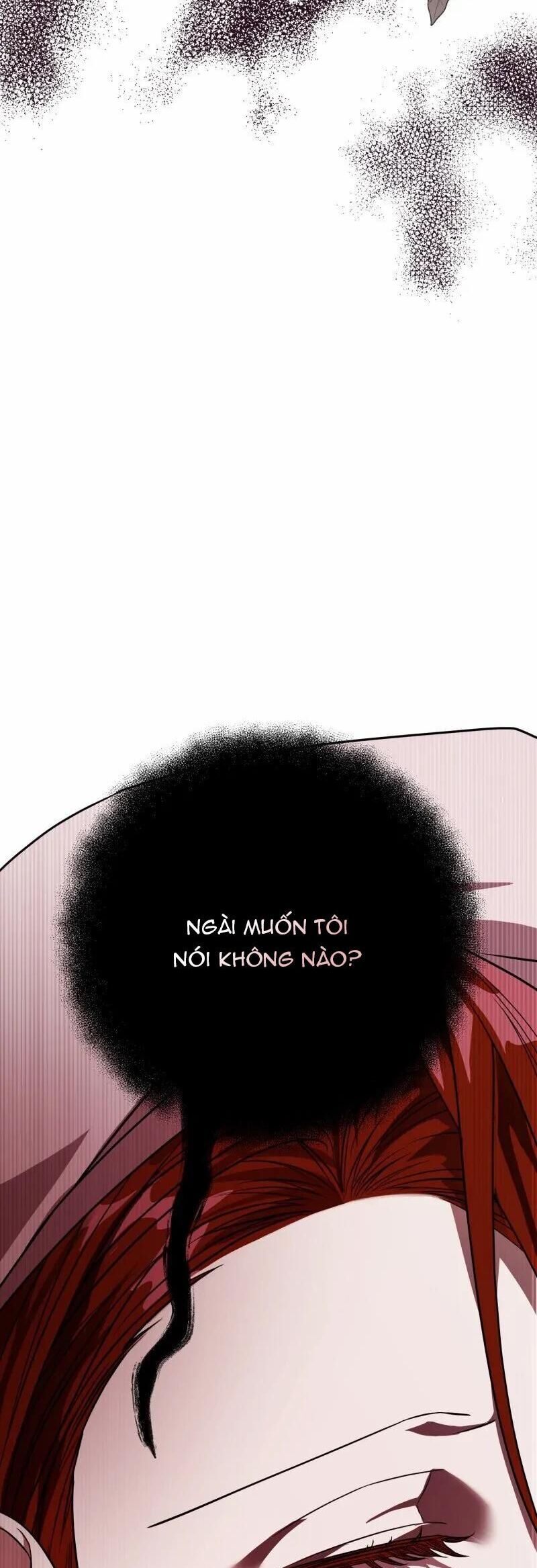 Sự quyến rũ của người vợ: Chapter 1