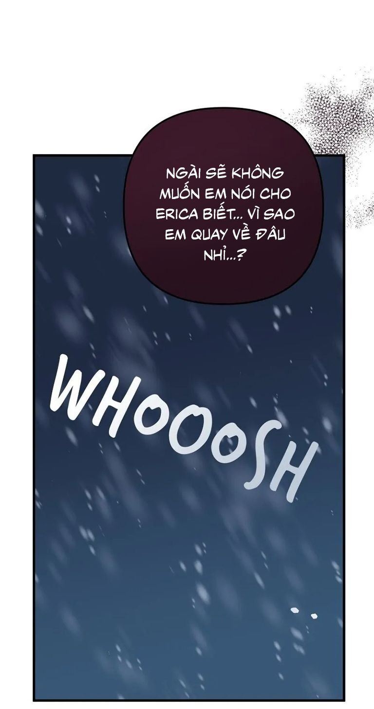Sự quyến rũ của người vợ: Chapter 2