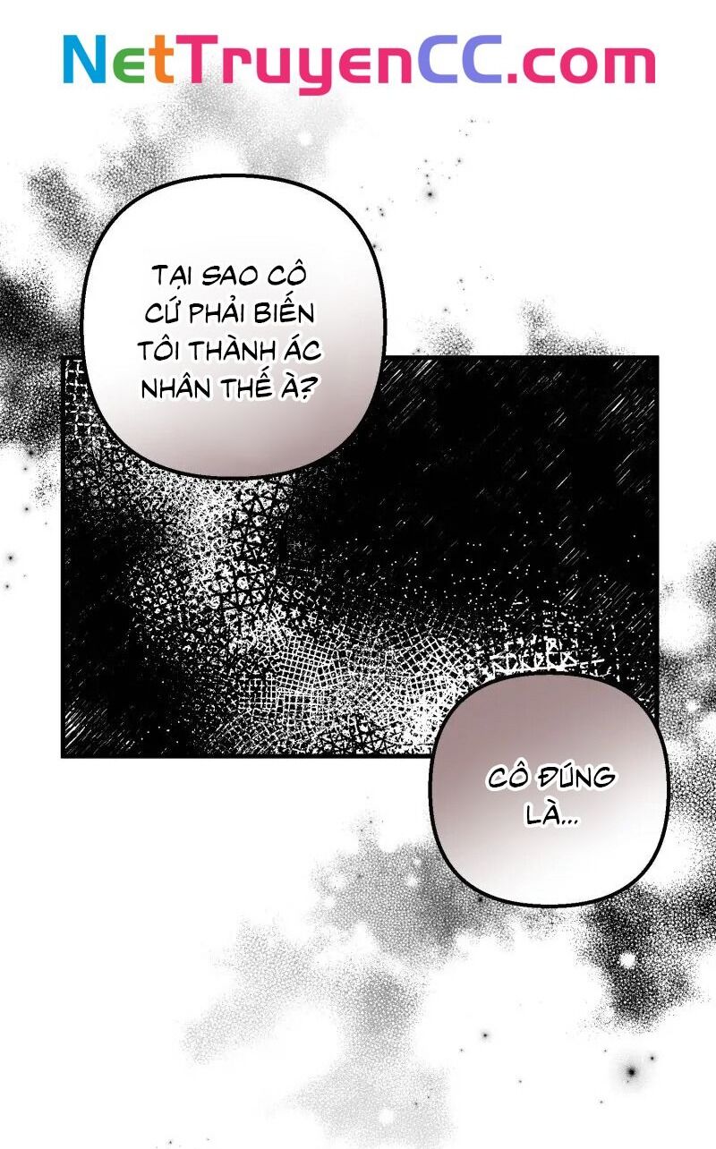 Sự quyến rũ của người vợ: Chapter 2