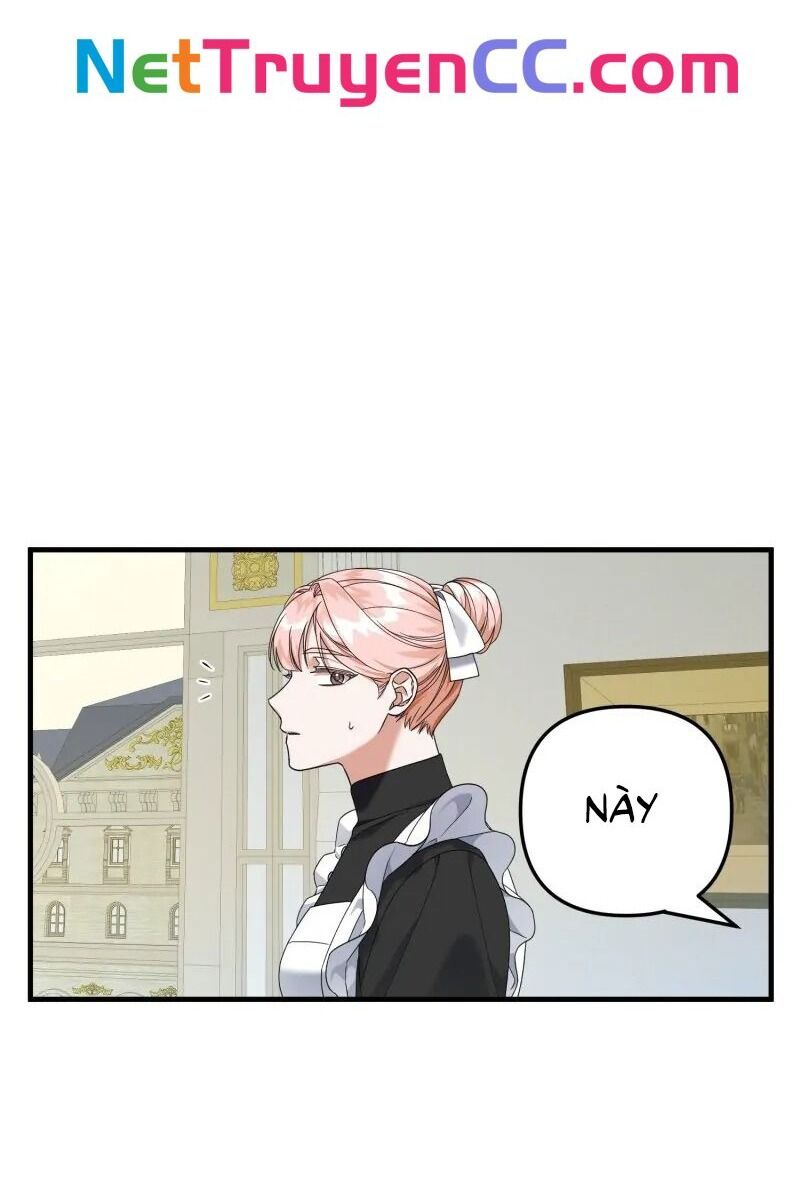Sự quyến rũ của người vợ: Chapter 2