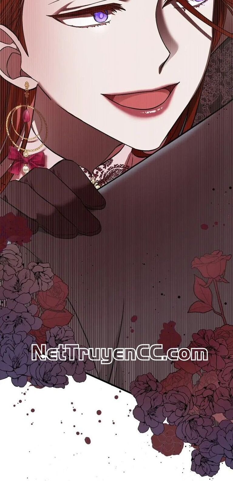 Sự quyến rũ của người vợ: Chapter 2