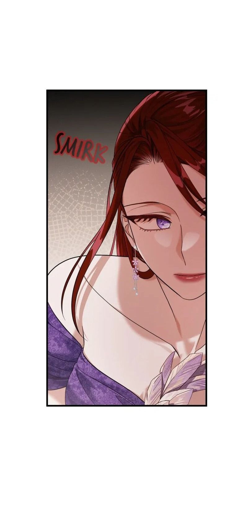 Sự quyến rũ của người vợ: Chapter 2