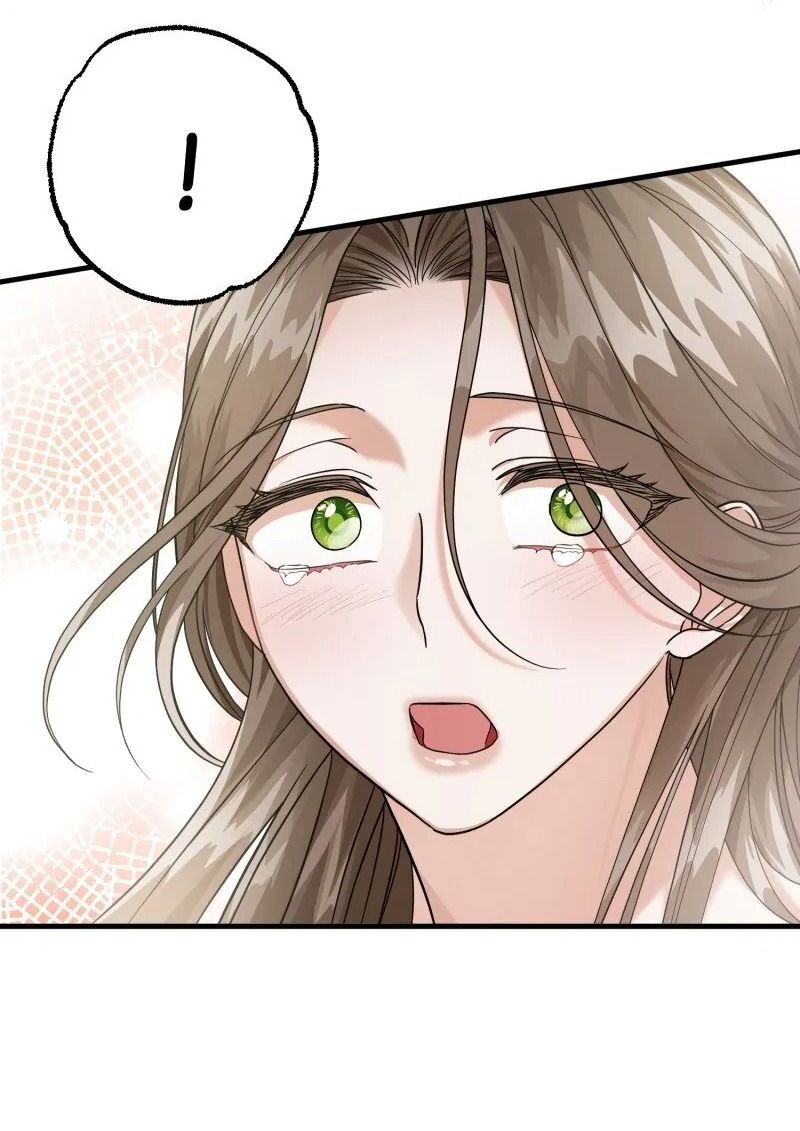 Sự quyến rũ của người vợ: Chapter 2
