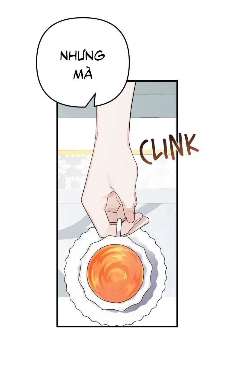 Sự quyến rũ của người vợ: Chapter 2