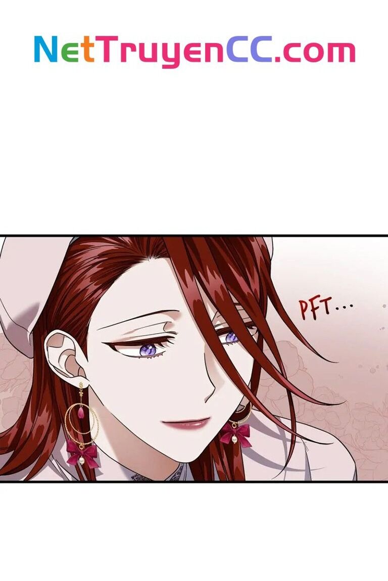 Sự quyến rũ của người vợ: Chapter 2