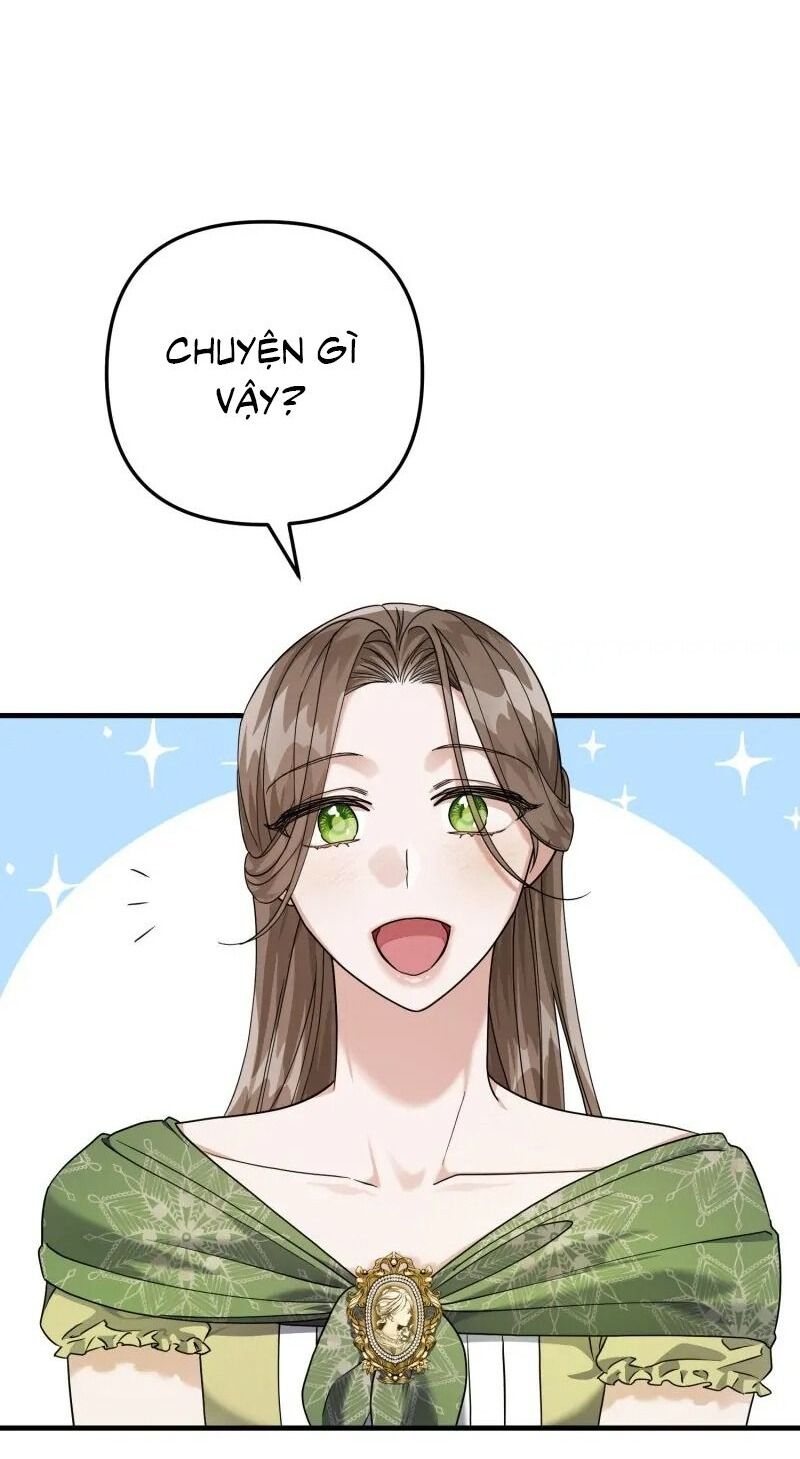 Sự quyến rũ của người vợ: Chapter 2