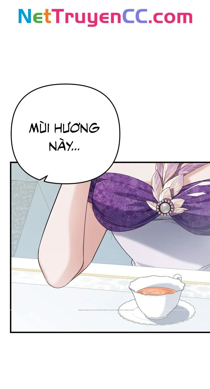 Sự quyến rũ của người vợ: Chapter 2