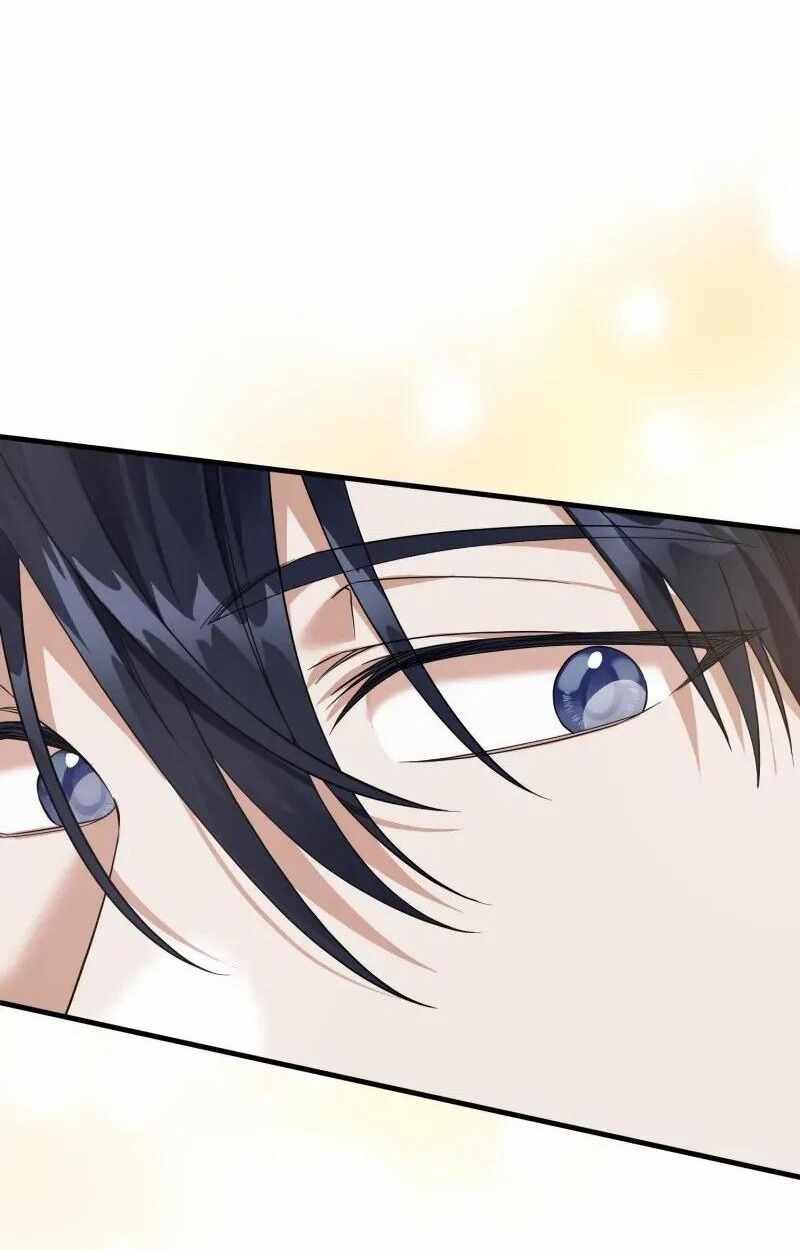 Sự quyến rũ của người vợ: Chapter 3