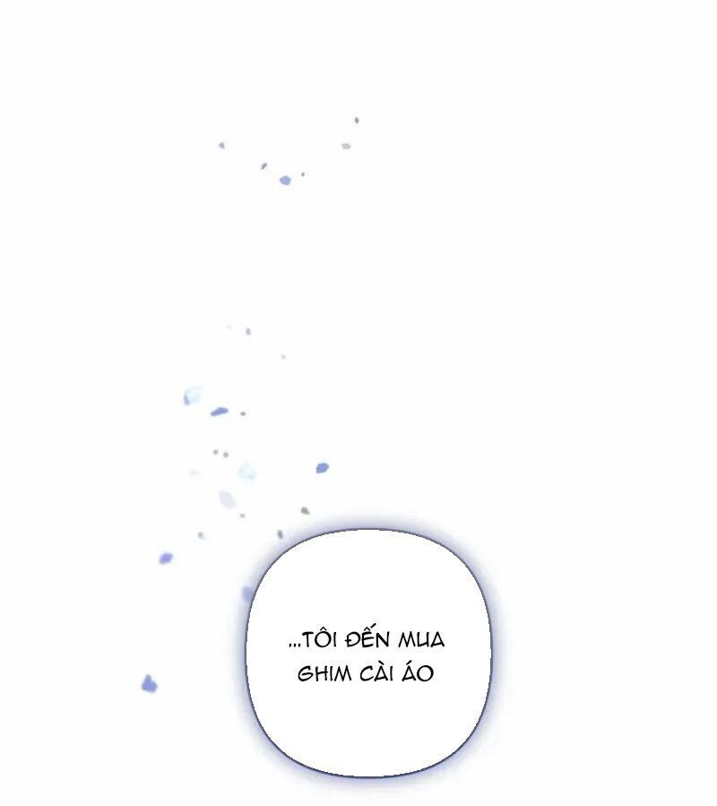 Sự quyến rũ của người vợ: Chapter 3