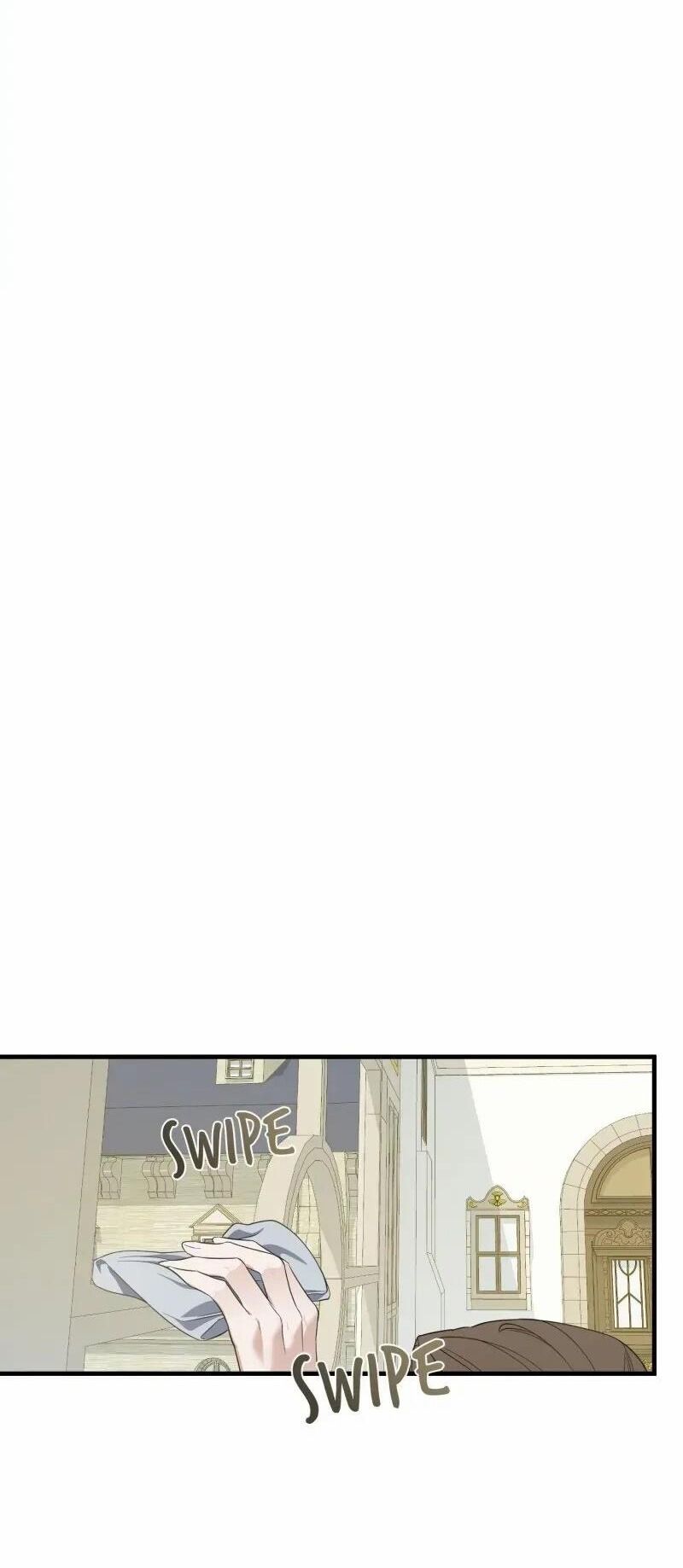 Sự quyến rũ của người vợ: Chapter 3