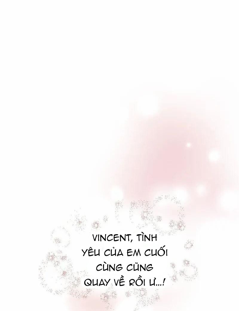 Sự quyến rũ của người vợ: Chapter 3